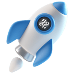 Logo Heru Pedia